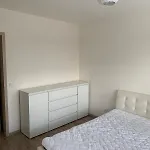 Your 14 Apartment *