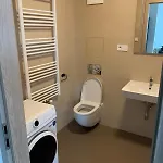 Your 14 * Košice