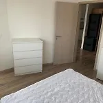 Your 14 Apartament *