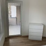 Your 14 Apartment