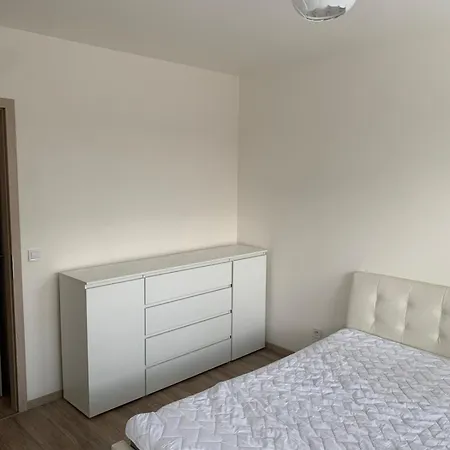Your 14 Apartmán *