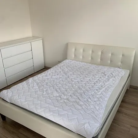 Lejlighed Your 14 Košice