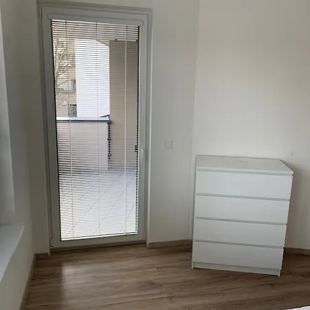 Your 14 Apartmán